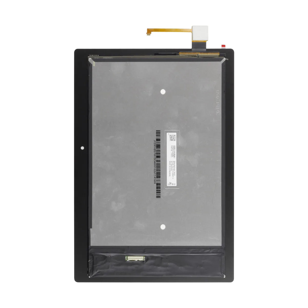 10.1'' LCD Display and Touch Screen Digitizer Assembly For Lenovo TAB3 10 Plus TB3-X70 TB3-X70F TB3-X70M TB3-X70L