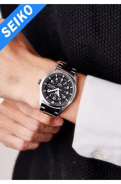 Casio watch men top brand luxury set quartz watch Waterproof men watch military Watch часы мужские relogio masc