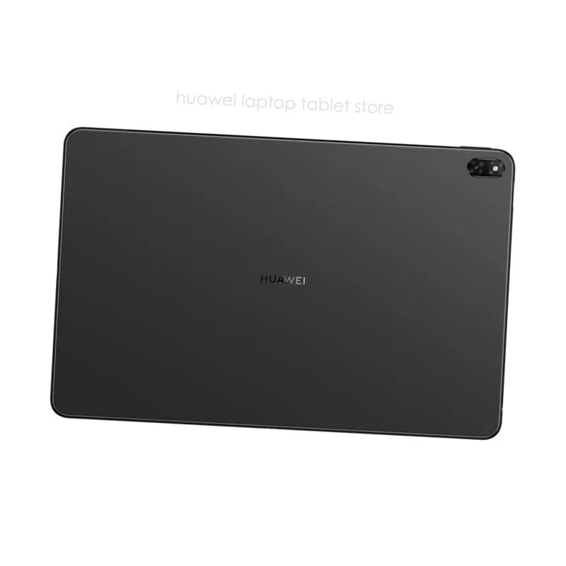 2022 HUAWEI MateBook E Tablet Mini Pc 12.6 Inch OLED Full Screen 2 In 1 Laptop i5/i7 8GB16GB 256GB/512GB  Windows 11 Notebook