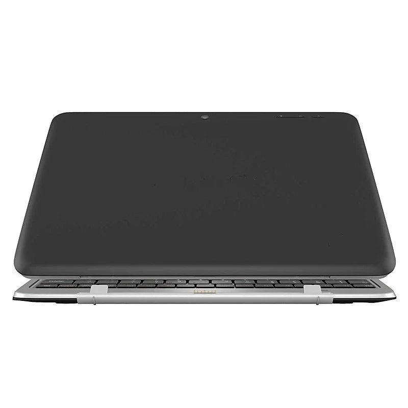 11.6" Tablet PC Flexx 11A With Docking Keyboard 2GB DDR+64GB Windows 10 x5-8300 CPU 1366*768 IPS Dual Cameras
