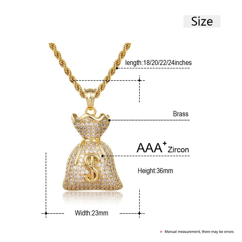 Double 11 Clearance Products Limited Quantity While Stocks Last Link 2