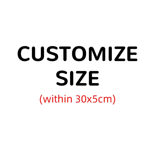 RGB GPU Side Panel Customizable A-RGB VGA Decoration Video Card Cover Customize 5V3PIN/12V4PIN AURA PC MOD PC Case MOD RTX GTX