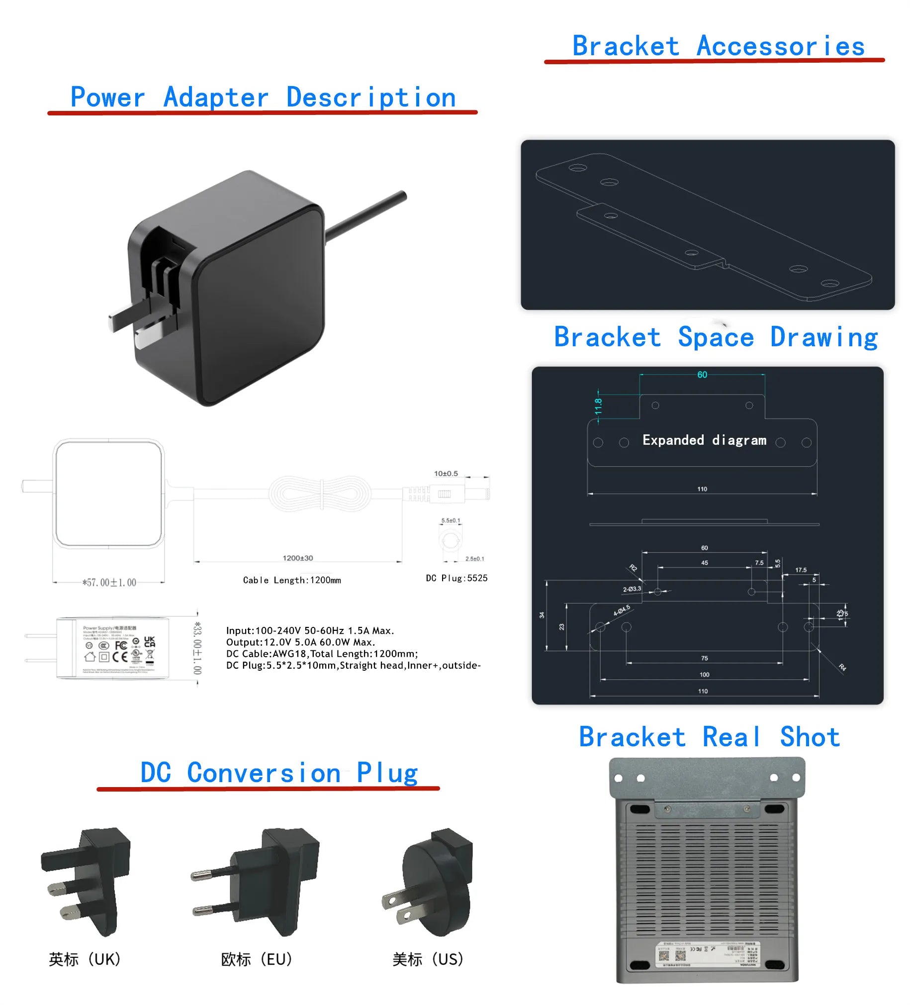 New M1S 4 bay Mini NAS Storage Server M.2 NVme PCIE 3.0X1 Box Host Soft Router Home Industrial Computer N100 N150 Mini PC