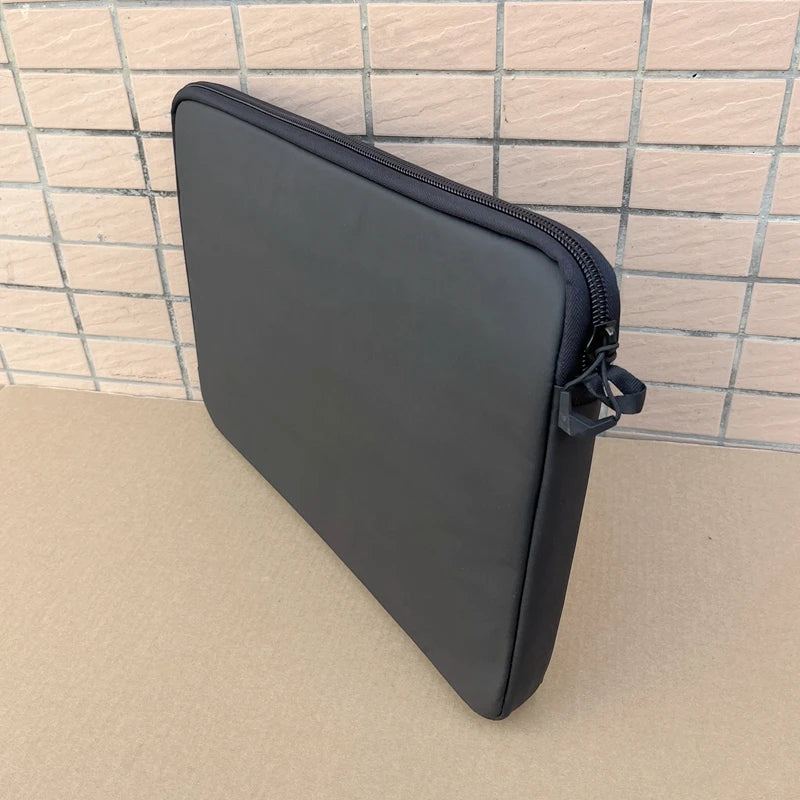 For HP OMEN Tensceptor 17 Laptop Case Shockproof 17.3-inch Inner Sleeve Protector Waterproof and Plucked
