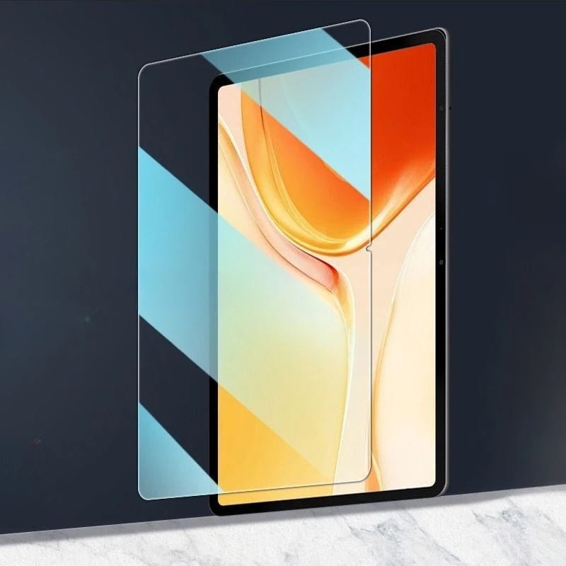 For Alldocube IPlay 70 Pro Mini Ultra Tablet Tempered Glass Clear Screen Protector for IPlay70 70Pro 70MiniUltra Protective Film