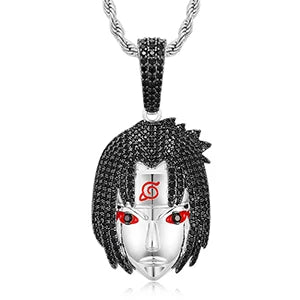 Double 11 Clearance Products Limited Quantity While Stocks Last Link 2