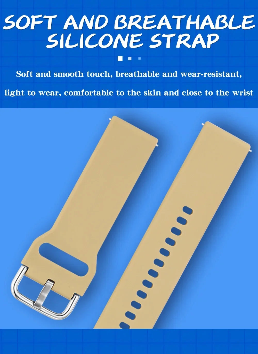 SANDA 9021  Creative Simple Girls 'Watch 2024 New Fashion White Casual Quartz Clock Men'S Watch Silicone Strap Waterproof Watch