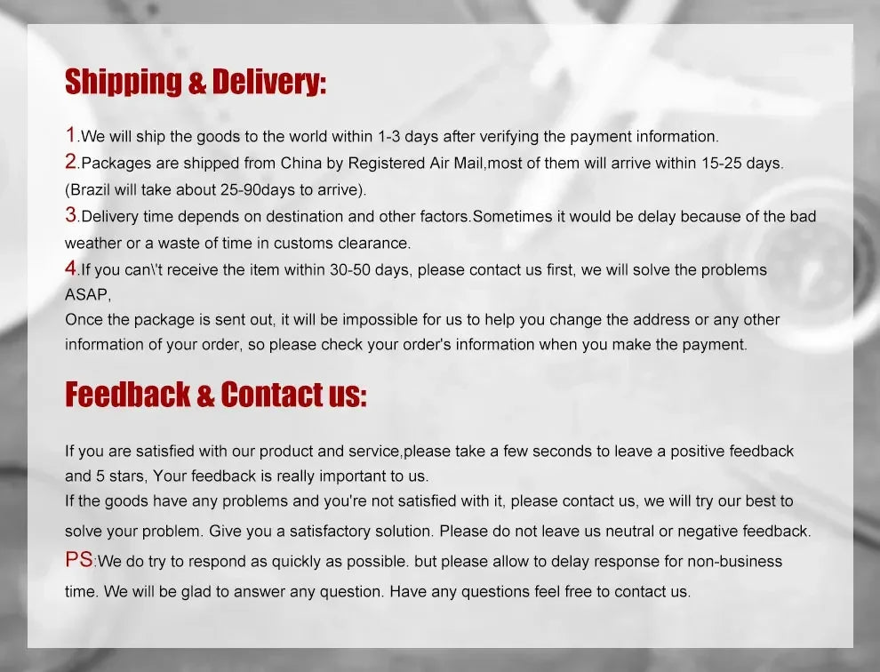 NAVIFORCE Couple Watch Luxury Brand Waterproof Quartz Watch Fashion Simple Calendar Date Stainless Watch Women Men Lover's Gift