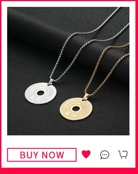 QIAMNI 2022 Vintage Number Pi Symbol Finger Ring Fashion Width Stainless Steel Math Lovers Jewelry For Men Women Graduation Gift