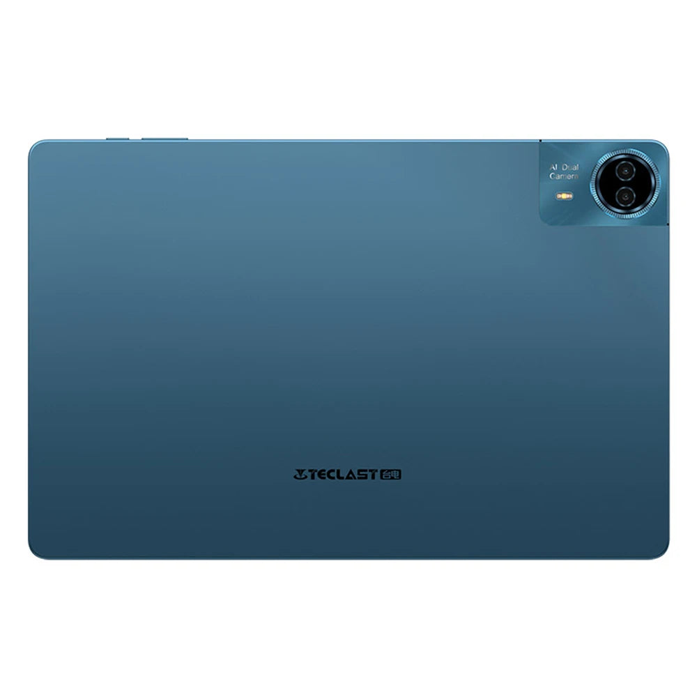 Teclast T70 Tablet MTK Helio G99 Android 14 8GB RAM 256GB ROM 14" 1920x1200 Display 13MP+8MP 4G LTE Global Version 10000mAh