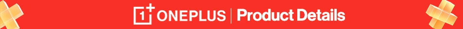 All New OnePlus Pad 3 Global Version Tablet Snapdragon 8 Elite 13.2" 144Hz Display 3.4K Resolution 8 Speakers Wi-Fi 7 Android 15