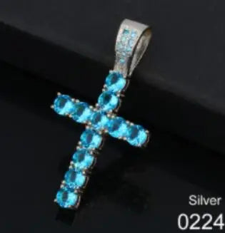 Double 11 Clearance Products Limited Quantity While Stocks Last Link 2