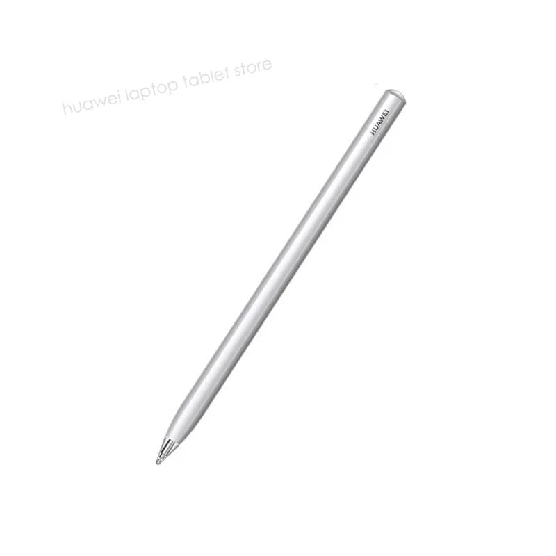 2022 HUAWEI MateBook E Tablet Mini Pc 12.6 Inch OLED Full Screen 2 In 1 Laptop i5/i7 8GB16GB 256GB/512GB  Windows 11 Notebook