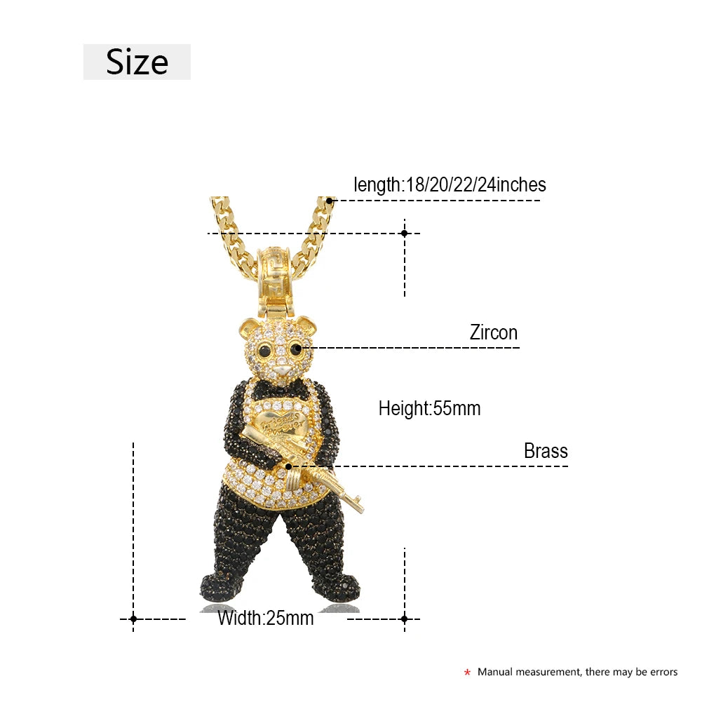 Double 11 Clearance Products Limited Quantity While Stocks Last Link 2