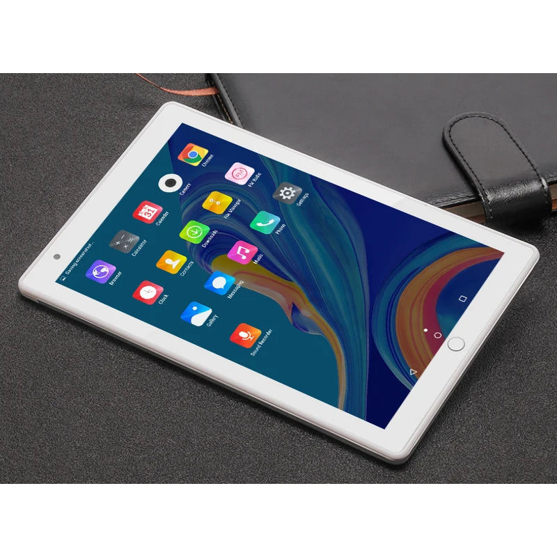8 INCH Type-C 1GB RAM 16GB ROM A8P Call Android 5.1 Tablet PC MTK6592 CPU Octa-Core 1.4GHz  2xSIM Card Slot 5500mAh Dual Camera