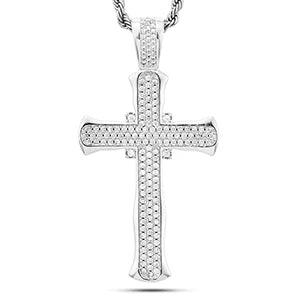 Double 11 Clearance Products Limited Quantity While Stocks Last Link 2