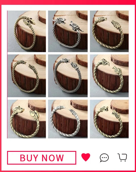 QIAMNI 2022 Vintage Number Pi Symbol Finger Ring Fashion Width Stainless Steel Math Lovers Jewelry For Men Women Graduation Gift