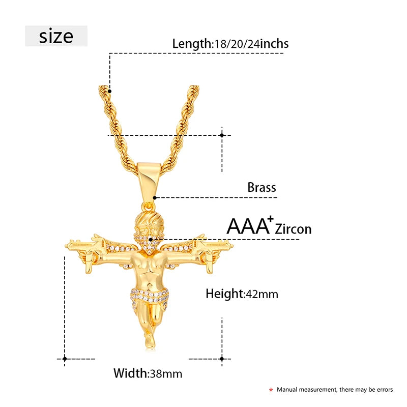 Double 11 Clearance Products Limited Quantity While Stocks Last Link 2