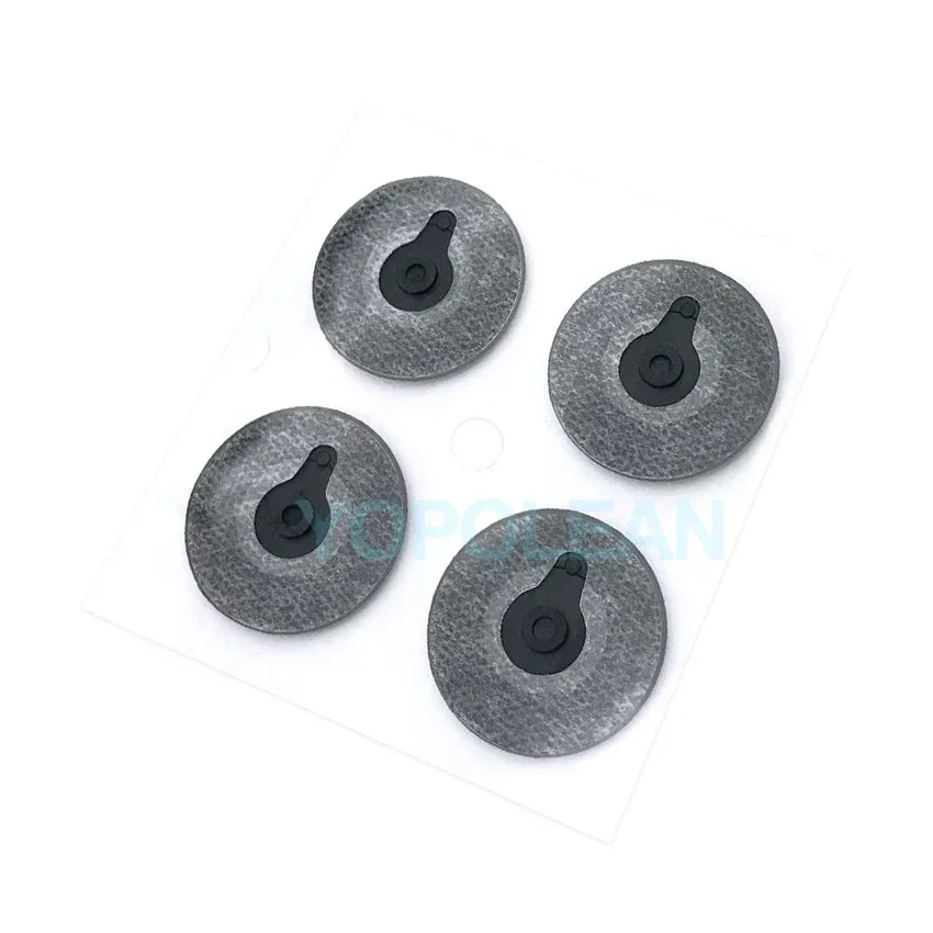 New Bottom Screw Screws + Rubber Feet + Srewdriver For Macbook Pro Retina 13" 15" A1398 A1425 A1502 2012 2013 2014 2015