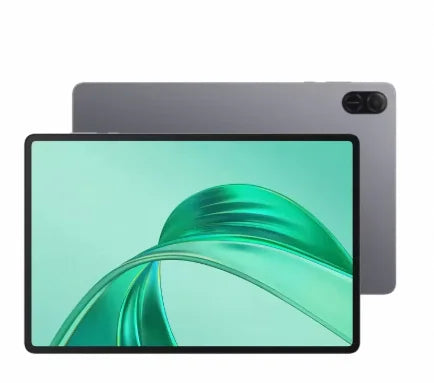 HONOR Pad X8a Tablet WIFI Global Version 4GB 128 GB 11inch 90 Hz Display 8300 mAhBattery Snapdragon 680 Android 14 WiFi Tablet
