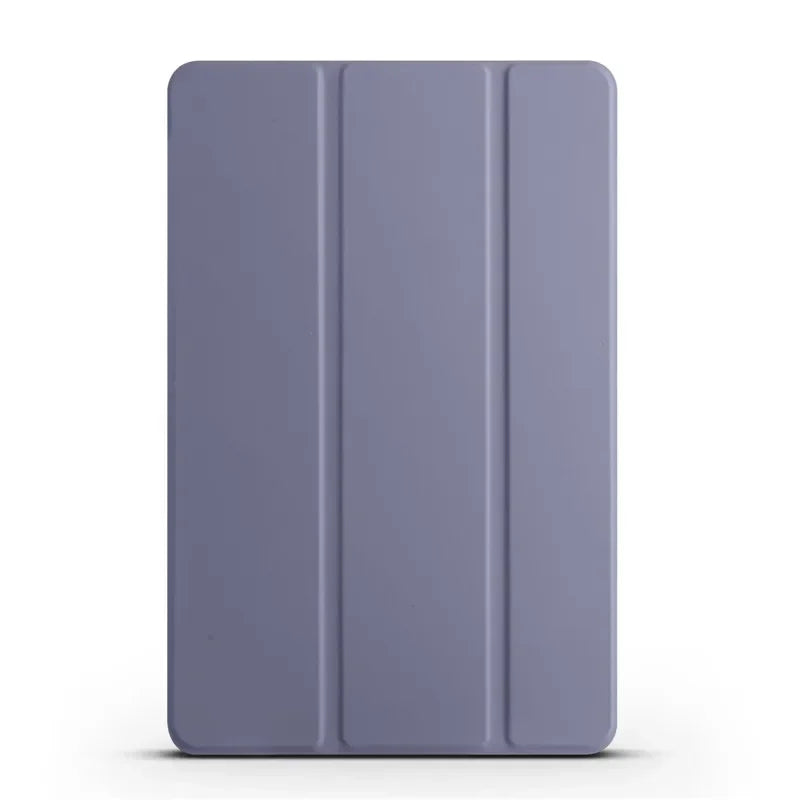 For Huawei Honor Pad X9 2023 Case Cover 11.5 inch Folding Stand Magnetic TPU Back for Honor Pad X8 Pro X8Pro Tablet + Stylus Pen