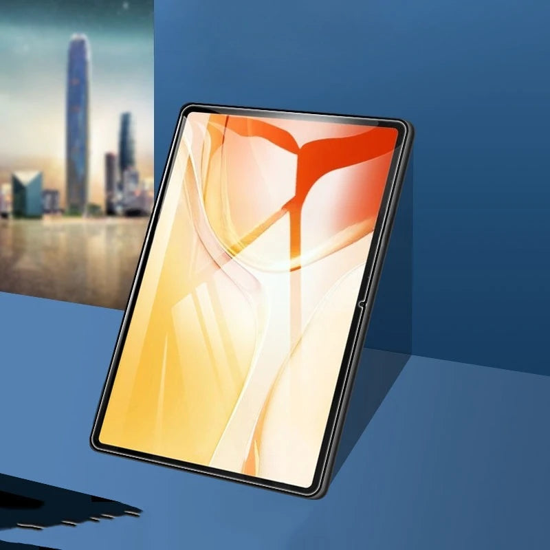 For Alldocube IPlay 70 Pro Mini Ultra Tablet Tempered Glass Clear Screen Protector for IPlay70 70Pro 70MiniUltra Protective Film